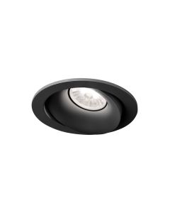 LED-Einbaustrahler RON 1.0 LED