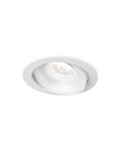 LED-Einbaustrahler RONY 1.0 LED