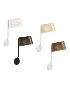 LED-Wandleuchte OWALO 7030 (mit 230cm Zuleitung)