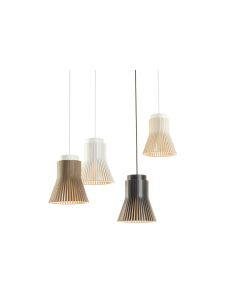 Pendelleuchte PETITE 4600