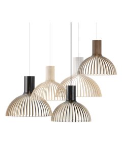 Pendelleuchte VICTO 4250/4251