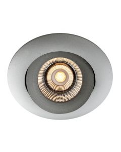 Quick Install LED-Einbaustrahler ALLROUND 360°