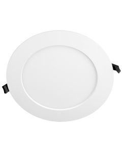 LED-Deckeneinbauleuchte ULTRA