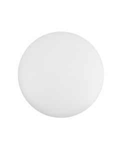 SLC LED-Deckenleuchte schlagfeste Treppenhauslampe