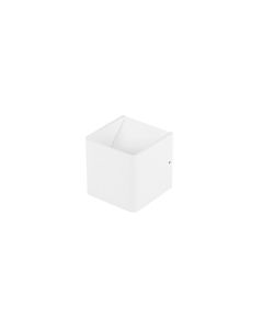 My Light FULDA LED Wandleuchte 399613