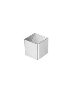 My Light FULDA LED Wandleuchte 399614