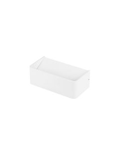 My Light MAINZ LED Wandleuchte 399630