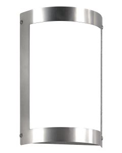 CMD Aqua Marco LED-Wandaußenleuchte 29/3/LED