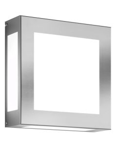 CMD Aqua Legendo LED-Wandaußenleuchte 42/LED