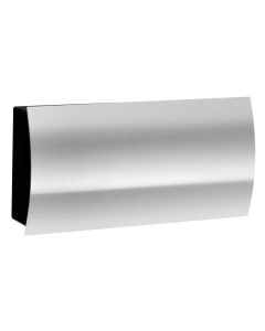 CMD Zeitungsfach