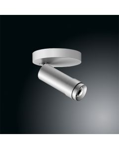 LED-Aufbauspot VERTICO (DALI)