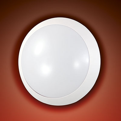 Fabas Luce Wandleuchte WIGTON (mit Bewegungssensor) 3227-61-102
