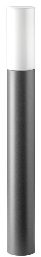 CMD Pollerleuchte AQUA POLO 90cm anthrazit 64