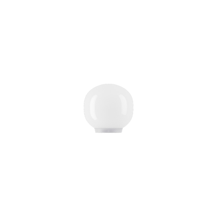 Lodes Tischleuchte VOLUM 14cm (mit Dimmer) 18781 120D
