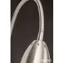 Hausmarke LED-Steckerleuchte PLANO Str 10-469 satin thumbnail