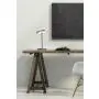 Top Light SUN TABLE LED-Tischleuchte thumbnail