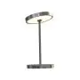 Top Light SUN TABLE LED-Tischleuchte thumbnail