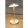 Top Light SUN TABLE LED-Tischleuchte thumbnail
