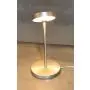 Top Light SUN TABLE LED-Tischleuchte thumbnail