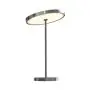 Top Light SUN TABLE LED-Tischleuchte thumbnail