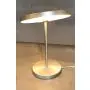 Top Light SUN TABLE LED-Tischleuchte thumbnail