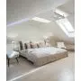 Top Light SUN TABLE LED-Tischleuchte thumbnail