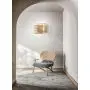 Fabas Luce LED-Wandleuchte LOFT Eschenholz 3690-21-132 thumbnail