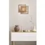 Fabas Luce LED-Wandleuchte LOFT Eschenholz 3690-21-132 thumbnail