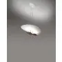 Icone-Minitallux LED-Pendelleuchte MASAI 45W/60W 2700K/3000K MASAI-S90-S130 thumbnail