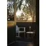 IP44.de Leuchten LED-Akku-Tischleuchte GLIM Bronze 93910-BB thumbnail