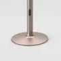 IP44.de Leuchten LED-Akku-Tischleuchte GLIM Bronze 93910-BB thumbnail