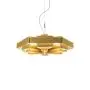 Wever & Ducré Pendelleuchte J.J.W. CEILING SUSPENDED 04  2052E0 thumbnail