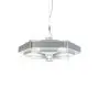 Wever & Ducré Pendelleuchte J.J.W. CEILING SUSPENDED 04  2052E0 thumbnail