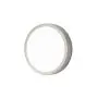 Orion LED-Wand-/Deckenleuchte BULLY 14cm Satin DL 7-657/14 satin thumbnail