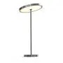 Top Light SUN TABLE LED-Tischleuchte thumbnail