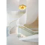 Wever & Ducré Pendelleuchte J.J.W. CEILING SUSPENDED 04  2052E0 thumbnail