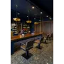 Wever & Ducré Pendelleuchte J.J.W. CEILING SUSPENDED 04  2052E0 thumbnail