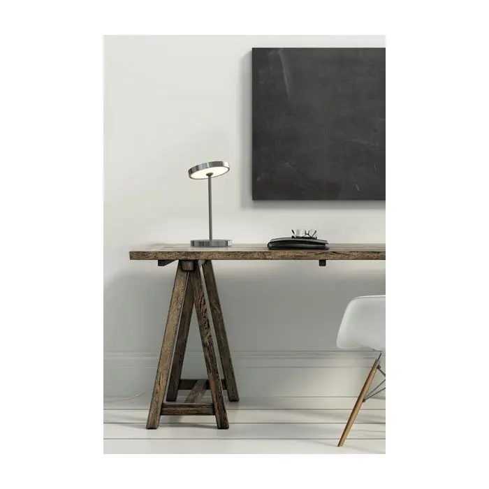 Top Light SUN TABLE LED-Tischleuchte