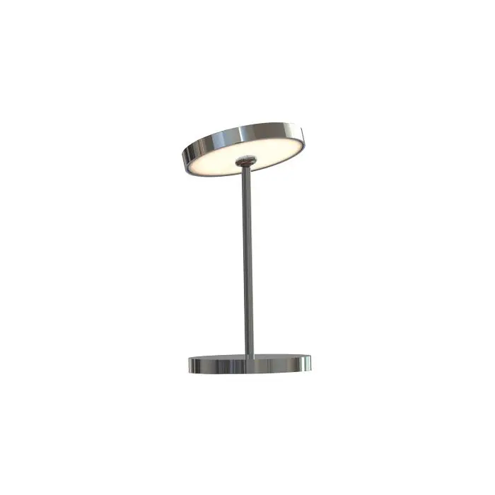 Top Light SUN TABLE LED-Tischleuchte