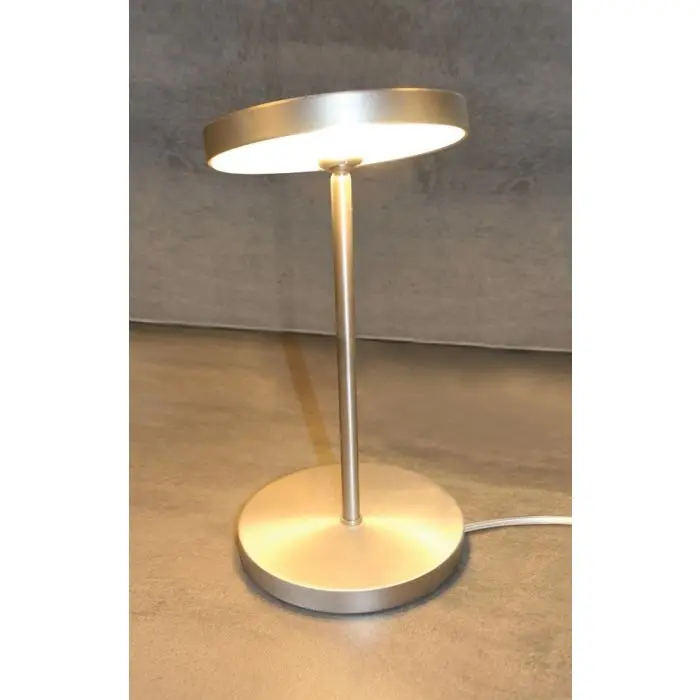 Top Light SUN TABLE LED-Tischleuchte