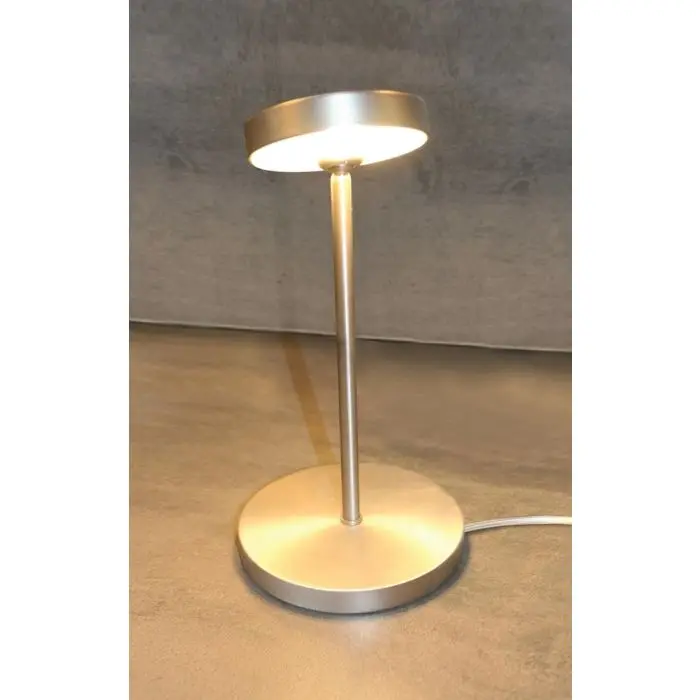 Top Light SUN TABLE LED-Tischleuchte