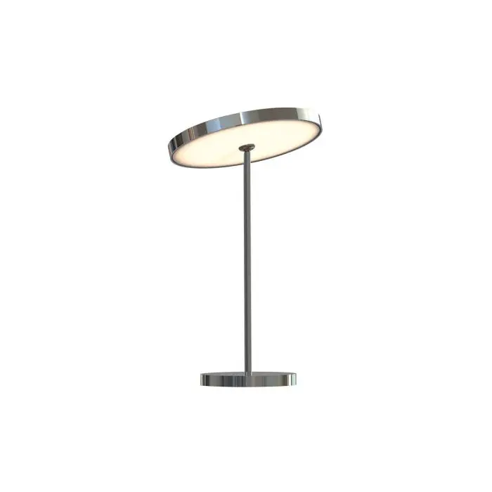 Top Light SUN TABLE LED-Tischleuchte