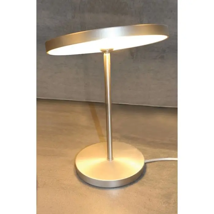 Top Light SUN TABLE LED-Tischleuchte