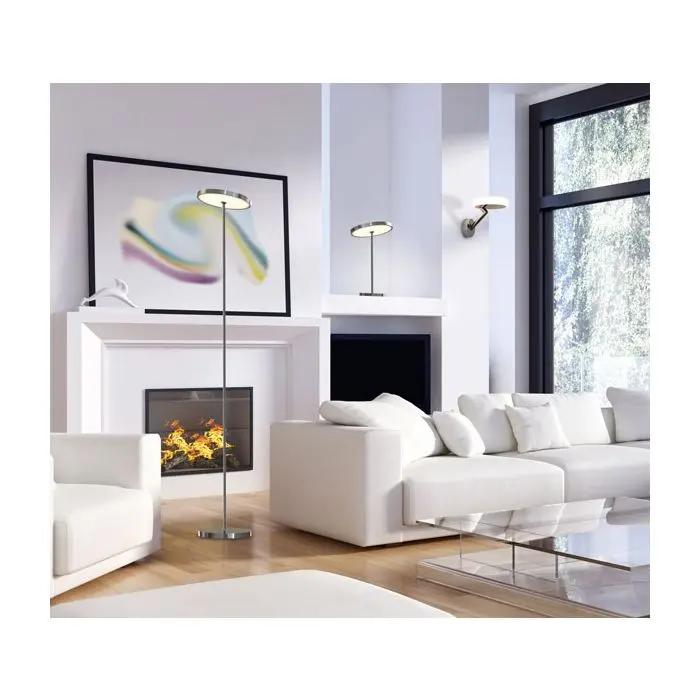 Top Light SUN TABLE LED-Tischleuchte