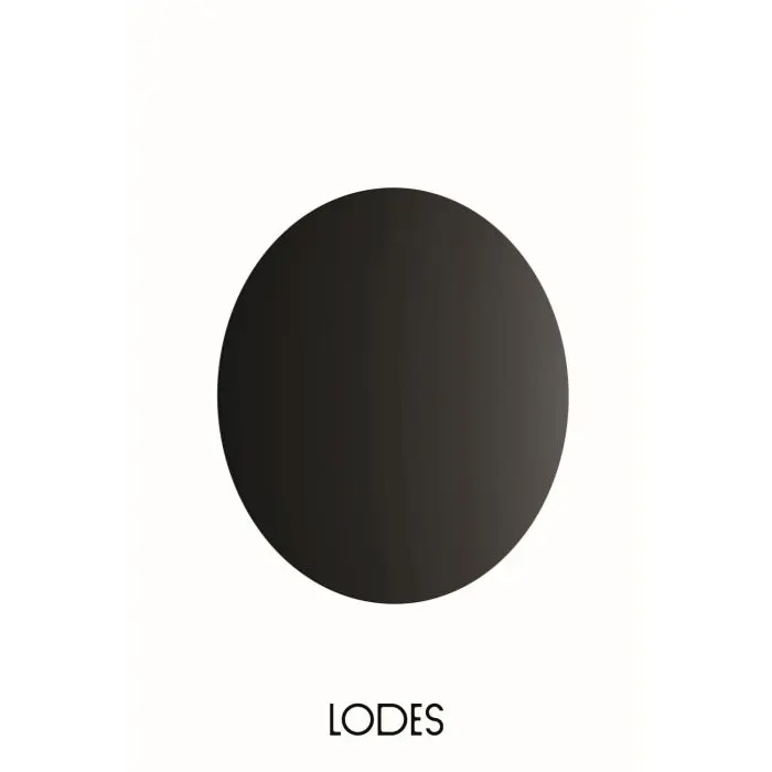 Lodes LED-Wand-/Deckenleuchte PUZZLE MEGA ROUND 16741