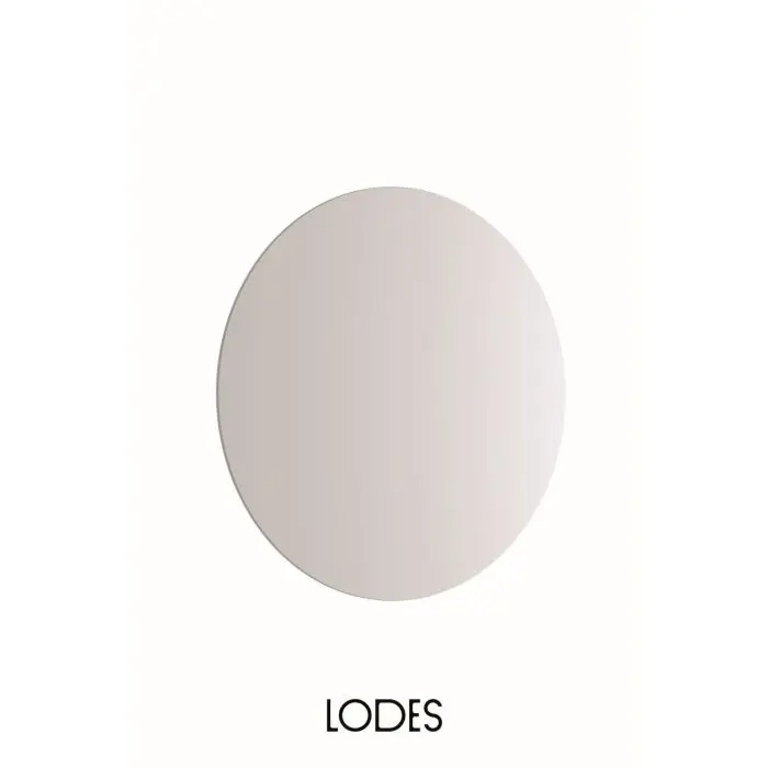 Lodes LED-Wand-/Deckenleuchte PUZZLE MEGA ROUND 16741 Lodes LED-Wand-/Deckenleuchte PUZZLE MEGA ROUND 16741