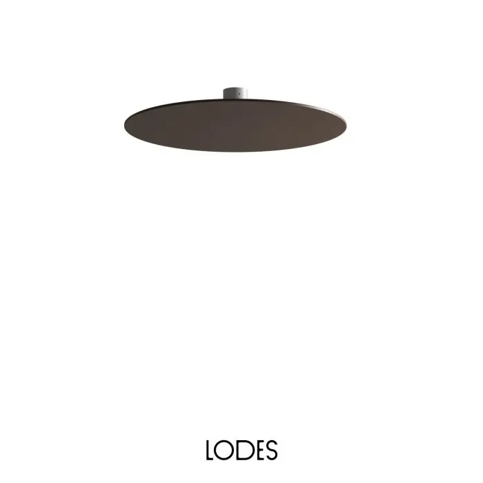 Lodes LED-Wand-/Deckenleuchte PUZZLE MEGA ROUND 16741
