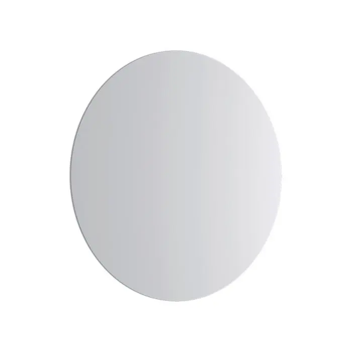 Lodes LED-Wand-/Deckenleuchte PUZZLE MEGA ROUND 16741 Lodes LED-Wand-/Deckenleuchte PUZZLE MEGA ROUND 16741