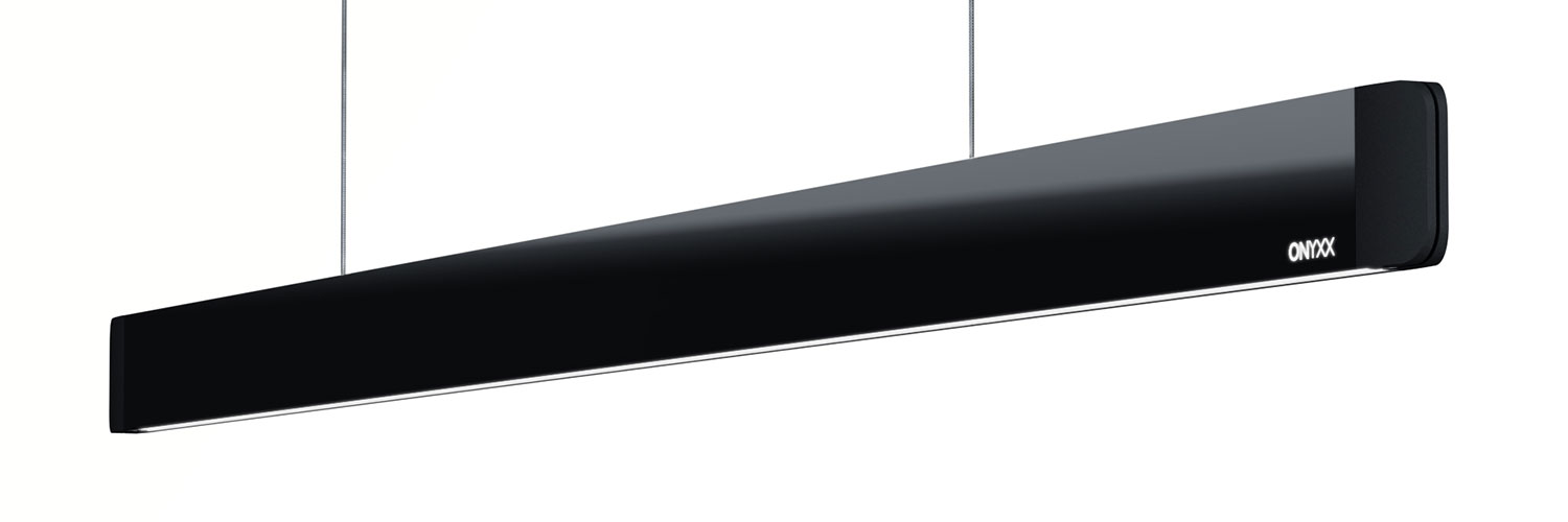 Pendelleuchte Onyxx Linea Pro Grimmeisen Pendelleuchte Onyxx Linea Pro Grimmeisen