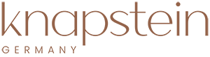GKS Knapstein